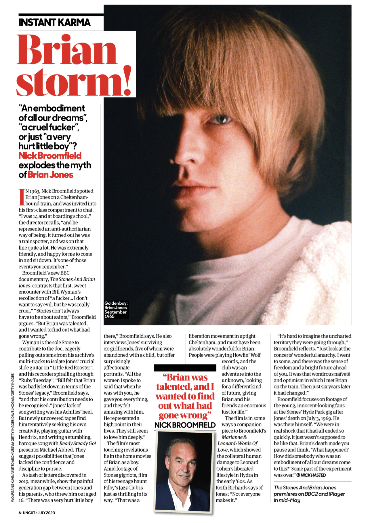 Press clipping 4